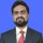 Why Industrial AI Needs a “Brain” That Can Fact-Check Itself – Junaid's Data Hub: SQL, Python & Power BI Avatar